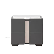 Kernel Cabinet Grey