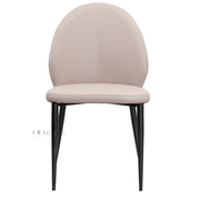 Erylis Dining Chair(2Pcs/1ctn)
