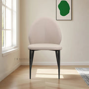 Erylis Dining Chair(2Pcs/1ctn)