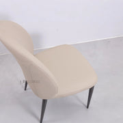 Erylis Dining Chair(2Pcs/1ctn)