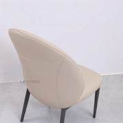 Erylis Dining Chair(2Pcs/1ctn)