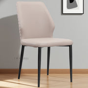 Lioraen Dining Chair(2Pcs/1ctn)