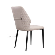 Lioraen Dining Chair(2Pcs/1ctn)