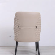 Lioraen Dining Chair(2Pcs/1ctn)