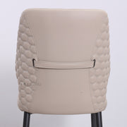 Lioraen Dining Chair(2Pcs/1ctn)