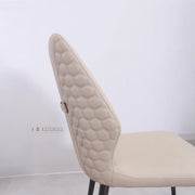 Lioraen Dining Chair(2Pcs/1ctn)