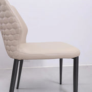Lioraen Dining Chair(2Pcs/1ctn)