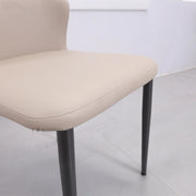 Lioraen Dining Chair(2Pcs/1ctn)