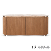 Varelle Sideboard