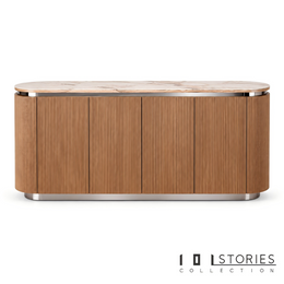 Varelle Sideboard