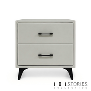 Nerith Nightstand