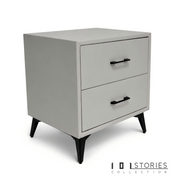 Nerith Nightstand