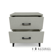 Nerith Nightstand