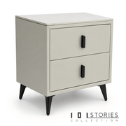 Calwen Nightstand