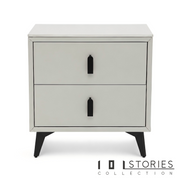 Calwen Nightstand