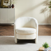 Vespera Chair Beige