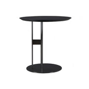 PHIL SIDE TABLE