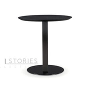 PHIL SIDE TABLE