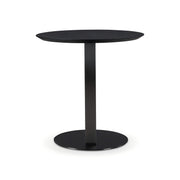PHIL SIDE TABLE