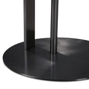 PHIL SIDE TABLE