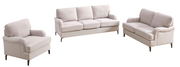 Vira Sofa Beige