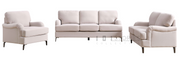 Vira Sofa Beige
