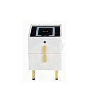 Sonara Smart Nightstand