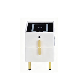 Sonara Smart Nightstand