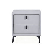 Modera Nightstand