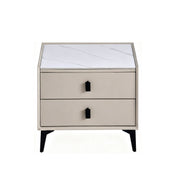 Somara Nightstand