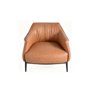 Aureon Armchair