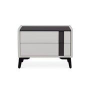 Vienna Nightstand Right