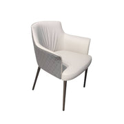 Dining Chair (2Pcs/1ctn)
