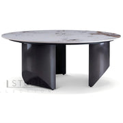 PANDORA COFFEE TABLE