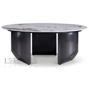 PANDORA COFFEE TABLE