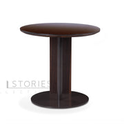 KARMAL SIDE TABLE