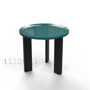 JADE ACCENT TABLE