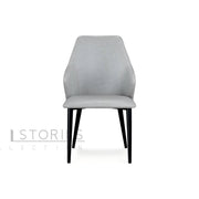 POLLY DINING CHAIR-M2