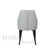 POLLY DINING CHAIR-M2
