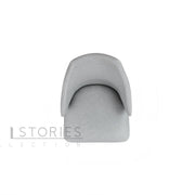 POLLY DINING CHAIR-M2