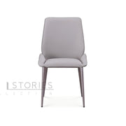 GINA DINING CHAIR-M2