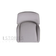 GINA DINING CHAIR-M2