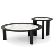 Athena Coffee Table