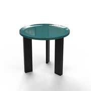 JADE ACCENT TABLE