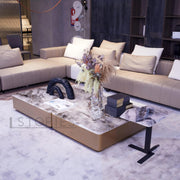 Perla Coffee Table