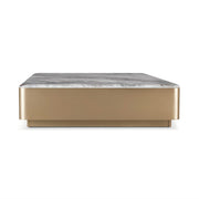 Perla Coffee Table