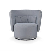 Milo Swivel Chair