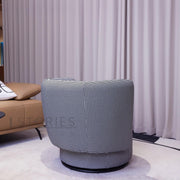 Milo Swivel Chair