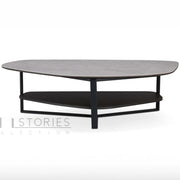 Evelyn Coffee Table