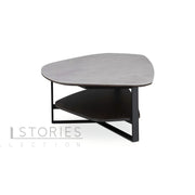 Evelyn Coffee Table